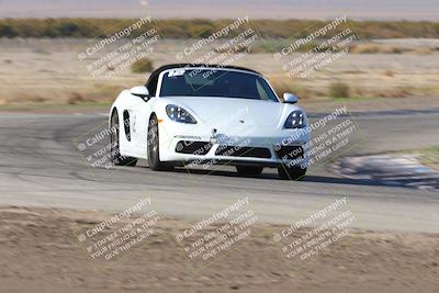 media/Nov-01-2025-PCA Central Coast (Sat) [[5e27ded23e]]/Yellow Group/Grapevine/